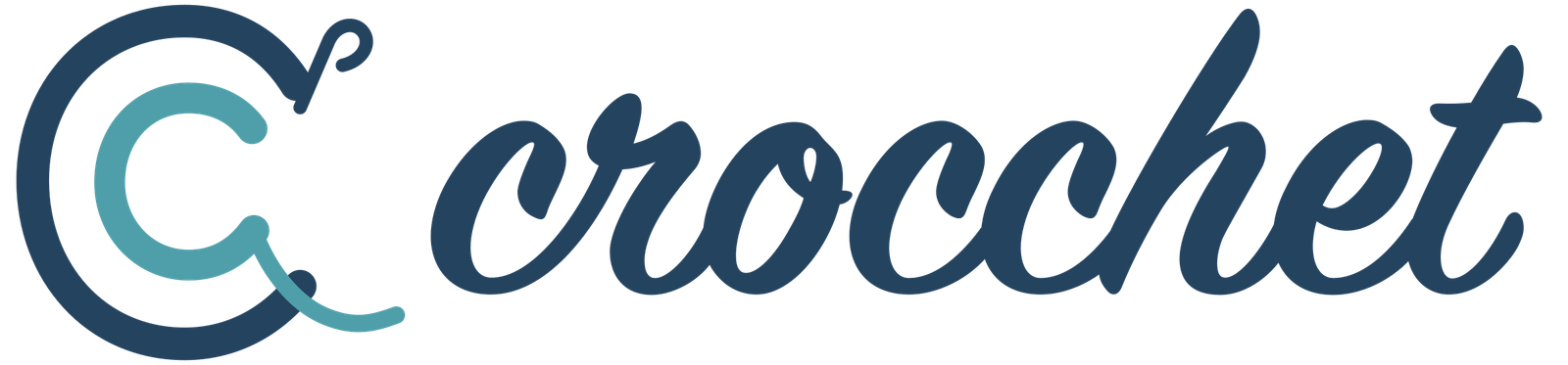 free crochet patterns